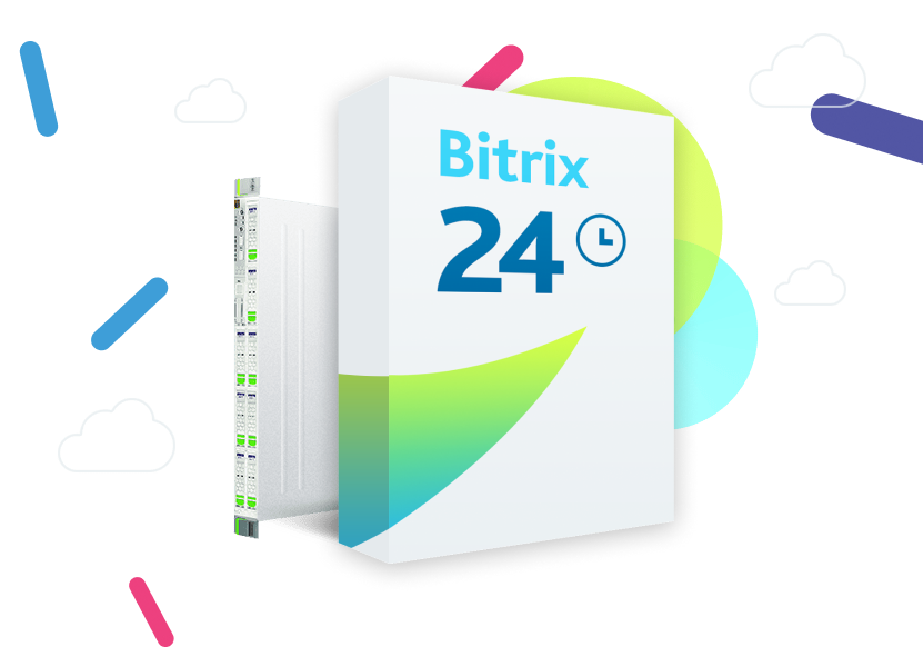 bitrix