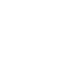 support logo