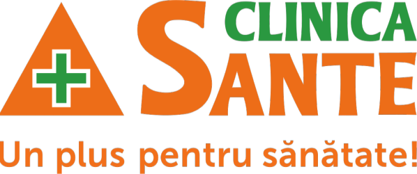 Clinica Sante
