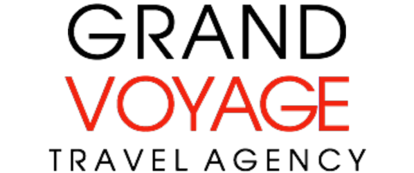GRAND VOYAGE