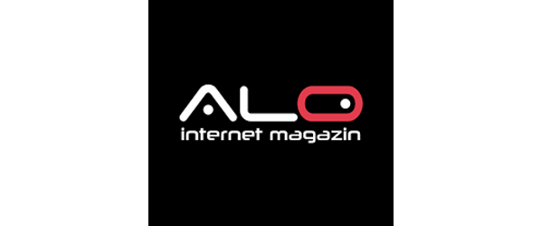 ALO